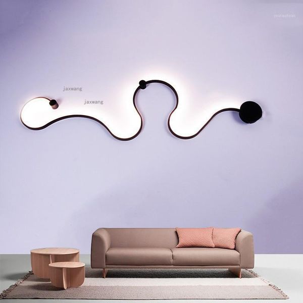 wall lamp modern nordic iron light living room bedroom sconce led decor bedside kitchen lamps fghfgh1
wall lamp modern nordic iron light living room bedroom sconce led decor bedside kitchen lamps fghfgh1