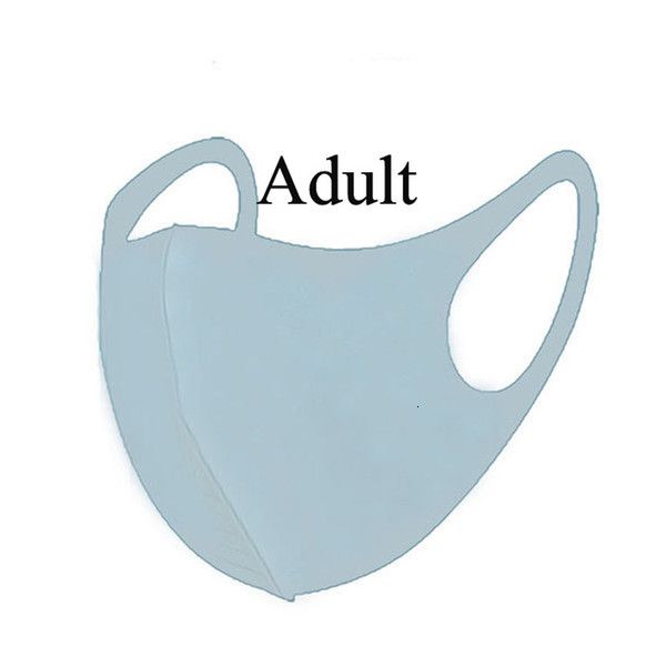 face silk party fashion masks ice face mask dust proof children facemask black white red celebrity sunscreen thin breathable mouth
face silk party fashion masks ice face mask dust proof children facemask black white red celebrity sunscreen thin breathable mouth