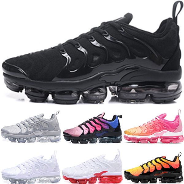 ing men women plus running shoes triple black white red dmp red black red shark tooth zebra voltage purple outdoor walking shoes
ing men women plus running shoes triple black white red dmp red black red shark tooth zebra voltage purple outdoor walking shoes