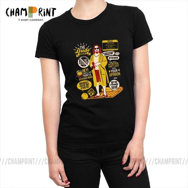 pop the dude quotes men t shirt the big lebowski humor tees short sleeve round neck t-shirt plus size clothes sport hooded sweatshirt hoodie
pop the dude quotes men t shirt the big lebowski humor tees short sleeve round neck t-shirt plus size clothes sport hooded sweatshirt hoodie