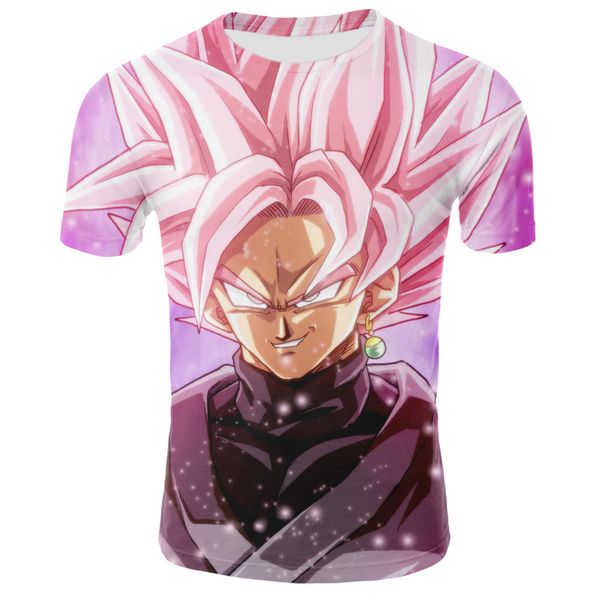 nf wake up fashion t-shirt men women casual o-neck streetwear short sleeve tshirt spring summer trendy cotton hip hop tees
nf wake up fashion t-shirt men women casual o-neck streetwear short sleeve tshirt spring summer trendy cotton hip hop tees