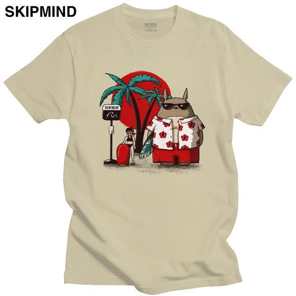 юмор my neighbor totoro футболки мужчины мягкие моды майка с коротким рукавом японская анимация вентилятор tee fit спорт толстовка с капюшон
юмор my neighbor totoro футболки мужчины мягкие моды майка с коротким рукавом японская анимация вентилятор tee fit спорт толстовка с капюшон
