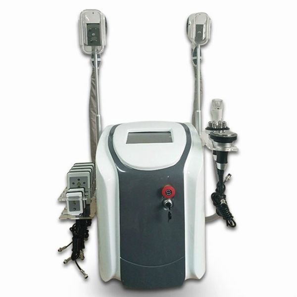 lpg endermologie cryolipolysis cryo double chin treatment lipo ing body slimming machine lipo laser ultrasound cavitation cryolipolisis
lpg endermologie cryolipolysis cryo double chin treatment lipo ing body slimming machine lipo laser ultrasound cavitation cryolipolisis