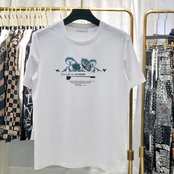 europe america flower floral eye summer spring fashion love t shirt men women street casual cotton tshirt tee, White;black
europe america flower floral eye summer spring fashion love t shirt men women street casual cotton tshirt tee, White;black