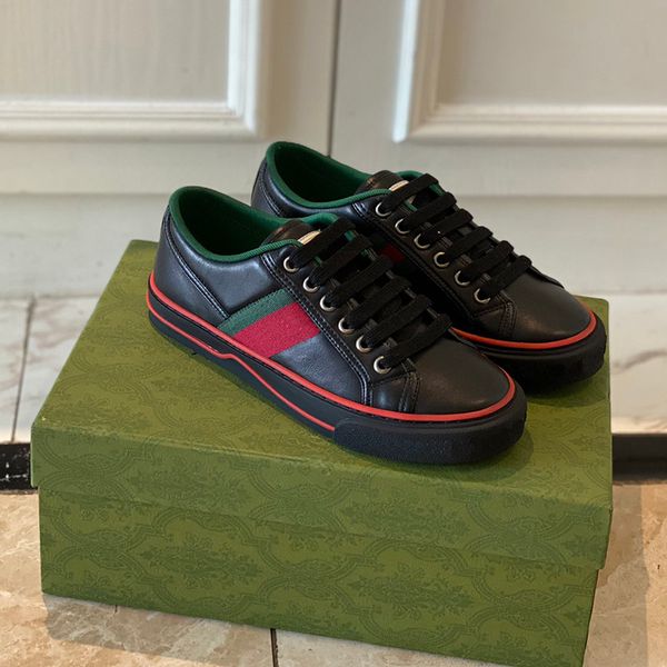 women mens shoes designer sneakers luxury fashion brand size 35-45 model sy03, Black
women mens shoes designer sneakers luxury fashion brand size 35-45 model sy03, Black