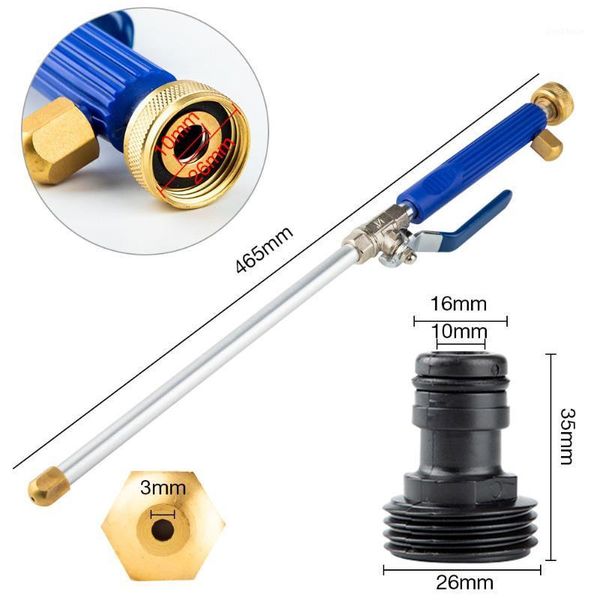 2-in-1 high pressure power washer for car home garden cleaning glass cleaning tool sprayer tsh shop1
2-in-1 high pressure power washer for car home garden cleaning glass cleaning tool sprayer tsh shop1