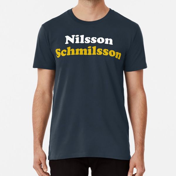 harry nilsson schmilsson t shirt sport hooded sweatshirt hoodie