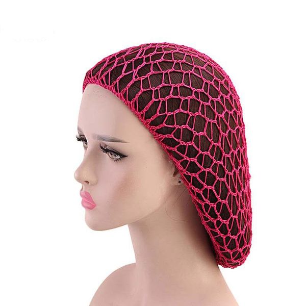 soild color hairnet women soft rayon crochet hairnet oversize knit hat cap girls snood hair net headbands lady hair accessories q sqcvfa
soild color hairnet women soft rayon crochet hairnet oversize knit hat cap girls snood hair net headbands lady hair accessories q sqcvfa