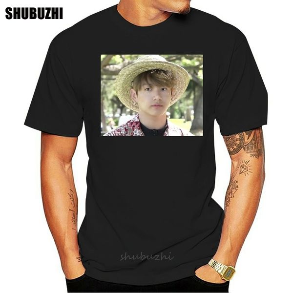 new puffy jungkook in hawaii mens t shirt s 5xl men woman tshirt men summer fashion t shirt euro size sport hooded sweatshirt hoodie
new puffy jungkook in hawaii mens t shirt s 5xl men woman tshirt men summer fashion t shirt euro size sport hooded sweatshirt hoodie