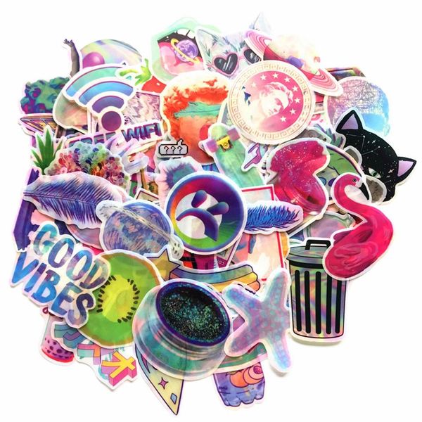 70pcs cartton красочных прохладного ноутбук наклейка багажа скейтборд граффити водонепроницаемая мотоцикл наклейка наклейка игрушка для дете
70pcs cartton красочных прохладного ноутбук наклейка багажа скейтборд граффити водонепроницаемая мотоцикл наклейка наклейка игрушка для дете