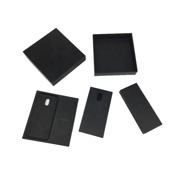 3e8ujh7y6custom famous brand box complete set of customization personalized shape cardboard black mobile phone case packing boxesvip2
3e8ujh7y6custom famous brand box complete set of customization personalized shape cardboard black mobile phone case packing boxesvip2