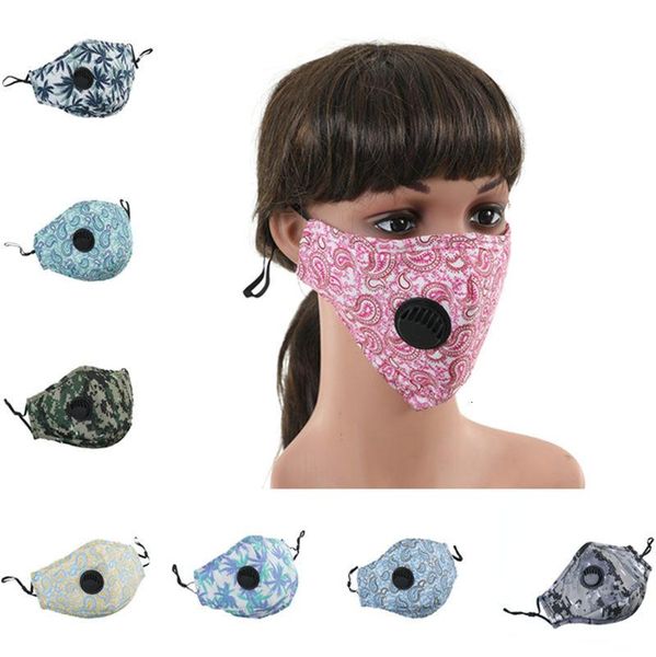 t1i2103 floral 100pcs masks washable breathable with designer anti dust mouth reusable face cover valve mask print breather okiwc
t1i2103 floral 100pcs masks washable breathable with designer anti dust mouth reusable face cover valve mask print breather okiwc