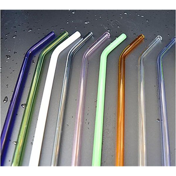 environmental fine 12 curved color pipet special glass health baby pipette drinking straws eco-friendly dhl free
environmental fine 12 curved color pipet special glass health baby pipette drinking straws eco-friendly dhl free