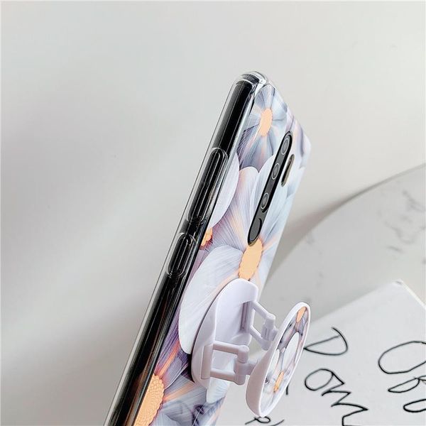flykylin holder stand phone case for xiaomi redmi note 8 pro note 6 note 7 back cover soft tpu silicone flowers phone wmthjq yyysports
flykylin holder stand phone case for xiaomi redmi note 8 pro note 6 note 7 back cover soft tpu silicone flowers phone wmthjq yyysports