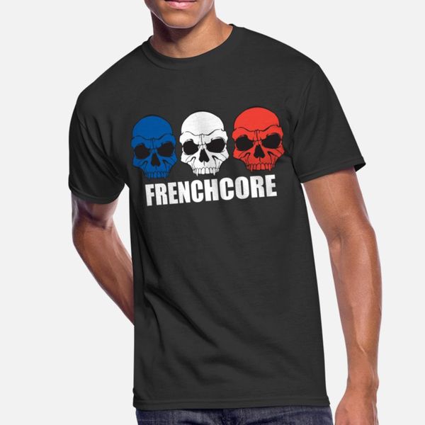 frenchcore skulls t shirt crewneck print sportswear tracksuit hoodie sweatshirt
frenchcore skulls t shirt crewneck print sportswear tracksuit hoodie sweatshirt