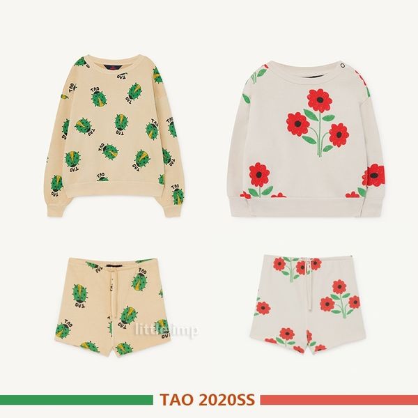 kids clothes tao spring new boys girls beetle flower long-sleeve sweatshirts girls clothes children clothes y200325, White
kids clothes tao spring new boys girls beetle flower long-sleeve sweatshirts girls clothes children clothes y200325, White
