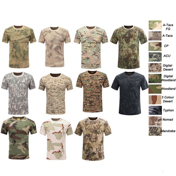 outdoor woodland hunting shooting shirt battle dress uniform tactical bdu army combat clothing cotton camouflage t-shirt so05-104, Black;green
outdoor woodland hunting shooting shirt battle dress uniform tactical bdu army combat clothing cotton camouflage t-shirt so05-104, Black;green