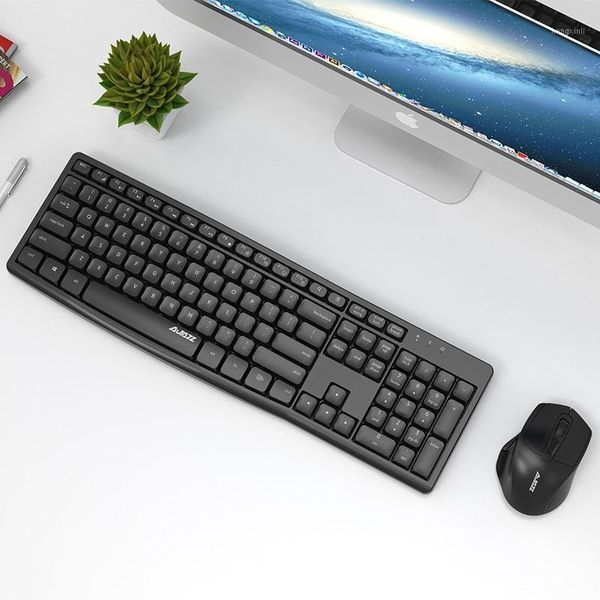 new ajazz a2030w mute waterproof 2.4ghz wireless keyboard and mouse set desknotebook keyboard and mouse for office home use1
new ajazz a2030w mute waterproof 2.4ghz wireless keyboard and mouse set desknotebook keyboard and mouse for office home use1