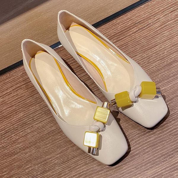 swonco genuine leather casual shoes women summer pumps 2020 spring new thich heel lady casual shoes pumps heels bow slip on, Black
swonco genuine leather casual shoes women summer pumps 2020 spring new thich heel lady casual shoes pumps heels bow slip on, Black