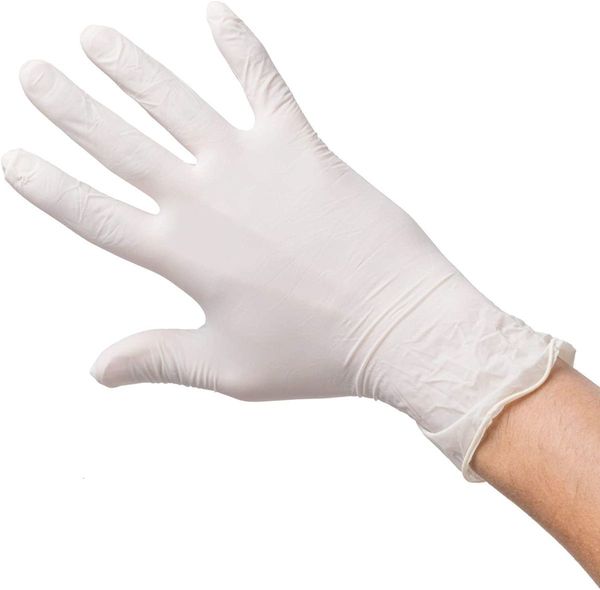factoryqlv0factory8cjpgloves powder disposable food service size large latex 100 (l size
factoryqlv0factory8cjpgloves powder disposable food service size large latex 100 (l size