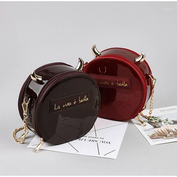 waist bags for women cute girls shoulder bag fashion handbag phone purse imperial crown pu leather small shell crossbody bag1
waist bags for women cute girls shoulder bag fashion handbag phone purse imperial crown pu leather small shell crossbody bag1