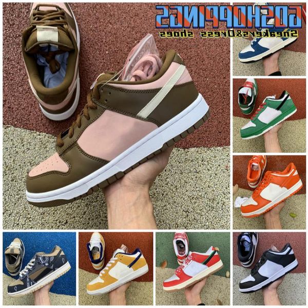 sp low chunky raygun shoes running travis scotts brazil safari sb tie dye muslin infrared strangelove skateboards new bkpug, Black
sp low chunky raygun shoes running travis scotts brazil safari sb tie dye muslin infrared strangelove skateboards new bkpug, Black