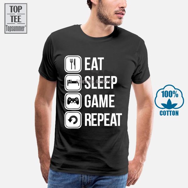 eat sleep game repeat couples lovers casual lovers women's fashion us standard size factory wholesale sport hooded sweatshirt hoodie t
eat sleep game repeat couples lovers casual lovers women's fashion us standard size factory wholesale sport hooded sweatshirt hoodie t
