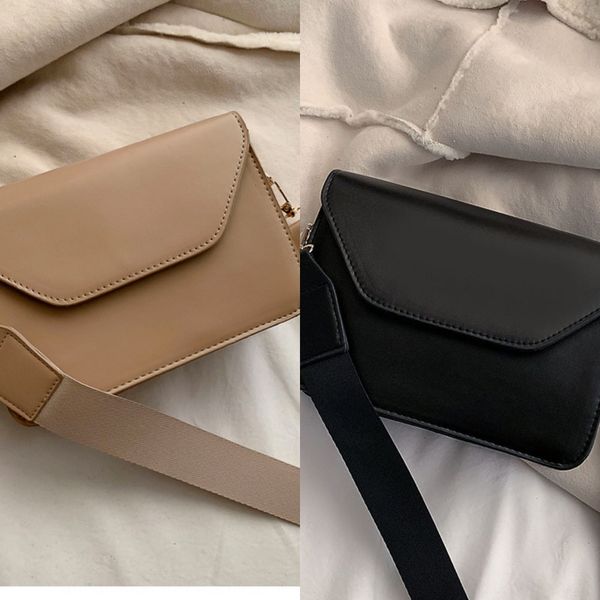 o7qto 2020 new pu women's korean style casual shoulder small square bag bagsmall square women's shoulder messenger bag kewgl
o7qto 2020 new pu women's korean style casual shoulder small square bag bagsmall square women's shoulder messenger bag kewgl