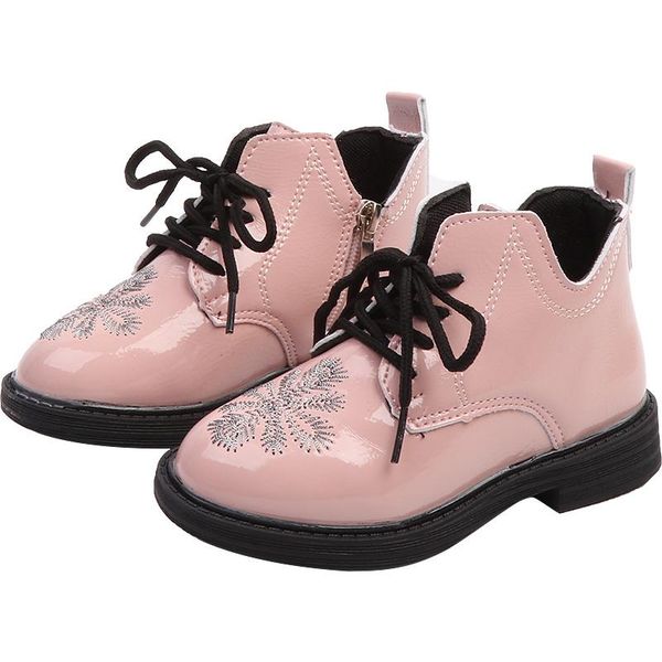 comfy kids child boots shoes for girls boys fashion soft bottom baby boot 26-36 autumn winter shoe, Black;grey
comfy kids child boots shoes for girls boys fashion soft bottom baby boot 26-36 autumn winter shoe, Black;grey