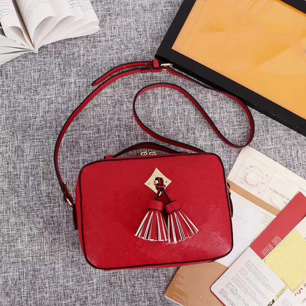 2021 new fashion ladies shoulder bag handbag shoulder messenger bag luxury mini wallet designer backpack
2021 new fashion ladies shoulder bag handbag shoulder messenger bag luxury mini wallet designer backpack