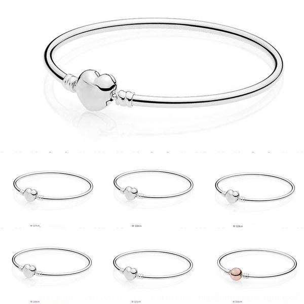 1kwlq panjia s925 змея серебряный diy камень браслет камень braceletround любовь полный бриллиантовый браслет женский sterling diy цепь осно, Golden;silver
1kwlq panjia s925 змея серебряный diy камень браслет камень braceletround любовь полный бриллиантовый браслет женский sterling diy цепь осно, Golden;silver