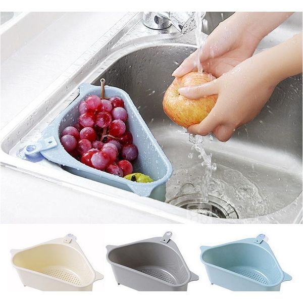triangular sink drain shelf shelving sink suction soap rag rack bucket kitchen drying rack sponges storage holder
triangular sink drain shelf shelving sink suction soap rag rack bucket kitchen drying rack sponges storage holder
