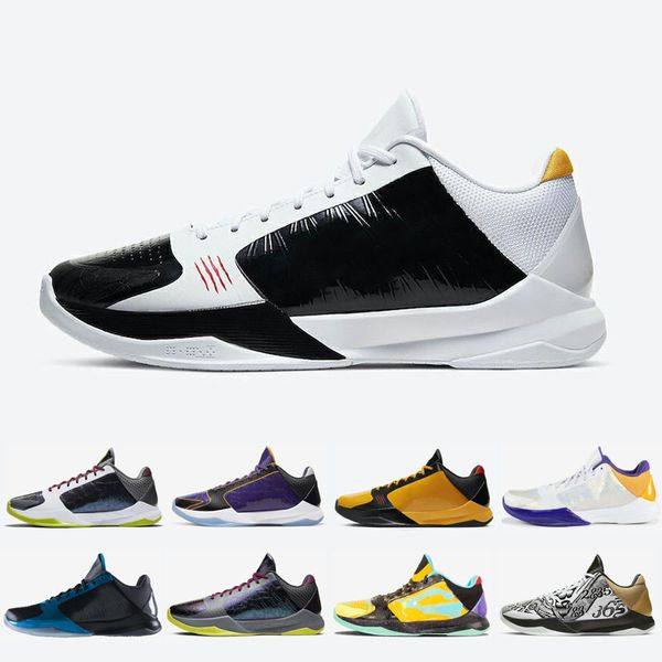 classic metallic gold mens basketball shoes chaos ii 5 proto triple black big stage bruce lee la 5s men trainers sports sneakers 7-12, White;red
classic metallic gold mens basketball shoes chaos ii 5 proto triple black big stage bruce lee la 5s men trainers sports sneakers 7-12, White;red