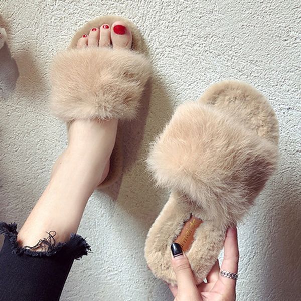 2021 the new women's fashion soft slippers inside floor shoes khur, Black
2021 the new women's fashion soft slippers inside floor shoes khur, Black