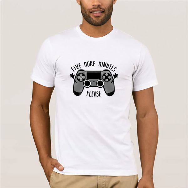 sport summer fashion street short sleeve t-shirt play five more minutes fashion mens short sleeve t shirt
sport summer fashion street short sleeve t-shirt play five more minutes fashion mens short sleeve t shirt