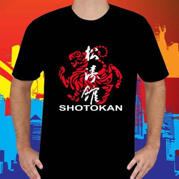 new skan karate martial arts logo 's black size for male short sleeves classic sleeveless sport hooded sweatshirt hoodie t shirt
new skan karate martial arts logo 's black size for male short sleeves classic sleeveless sport hooded sweatshirt hoodie t shirt