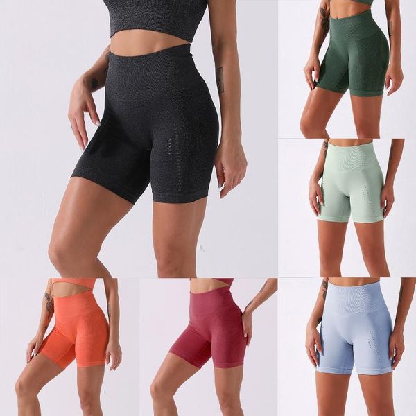 2021 seamless yoga shorts women high waist sports shorts fitness gym workout running training bulifting leggings female, White;red
2021 seamless yoga shorts women high waist sports shorts fitness gym workout running training bulifting leggings female, White;red