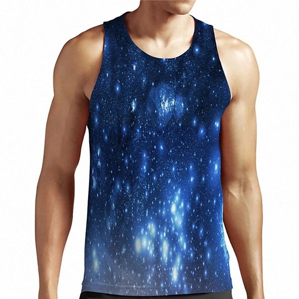 men's tank undershirt shirt 3d print galaxy graphic prints plus size round neck casual daily print sleeveless basic designer big and t, White;black
men's tank undershirt shirt 3d print galaxy graphic prints plus size round neck casual daily print sleeveless basic designer big and t, White;black
