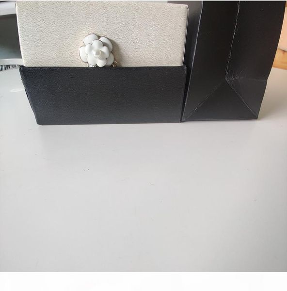 black and white beads latest style earrings retro style earrings fashion jewelry supply earrings wholesale, Golden
black and white beads latest style earrings retro style earrings fashion jewelry supply earrings wholesale, Golden
