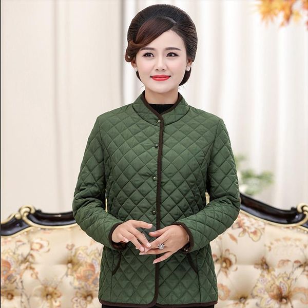 jackets women coats 2019 autumn winter cotton padded lparkas chaqueta mujer jaqueta plus size ~5xl casaco ladies short jacket, Black
jackets women coats 2019 autumn winter cotton padded lparkas chaqueta mujer jaqueta plus size ~5xl casaco ladies short jacket, Black
