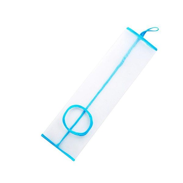 garbage bags restaurant for home hanging breathable 1 grocery mesh foldable dispenser pc bag storage nylon bbyfcp lipper
garbage bags restaurant for home hanging breathable 1 grocery mesh foldable dispenser pc bag storage nylon bbyfcp lipper