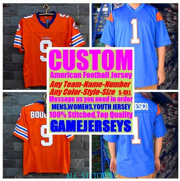 custom american football jerseys for mens womens youth kids baseball ice hockey basketball customized 2021 soccer jersey boys 4xl 5xl 6xl, Black
custom american football jerseys for mens womens youth kids baseball ice hockey basketball customized 2021 soccer jersey boys 4xl 5xl 6xl, Black