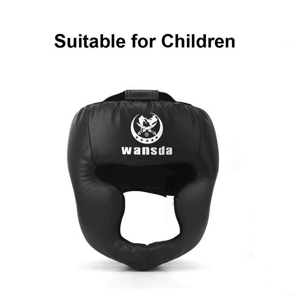 красный / черный закрыто тип бокса head guard / спарринг шлем / мма / муай тайский кикбоксинг brace / защита головы красный / черный closed
красный / черный закрыто тип бокса head guard / спарринг шлем / мма / муай тайский кикбоксинг brace / защита головы красный / черный closed
