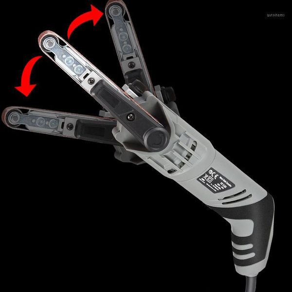 electric sanding belt grinder machines mini polishing angle grinding adapter attachments wood meer polisher tools1
electric sanding belt grinder machines mini polishing angle grinding adapter attachments wood meer polisher tools1