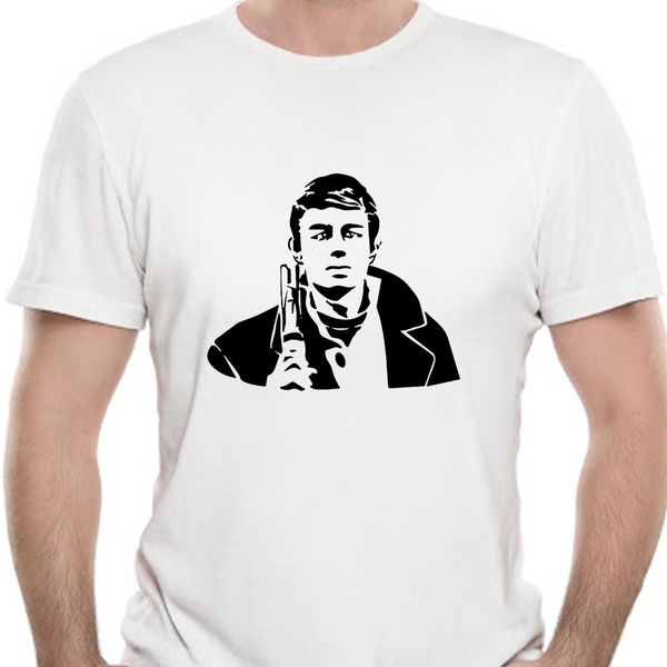 бесплатная доставка сергей бодрова печать тройник мило прохладно tshirt прекрасного летнего костюма 9492d спорт с капюшоном hoodie
бесплатная доставка сергей бодрова печать тройник мило прохладно tshirt прекрасного летнего костюма 9492d спорт с капюшоном hoodie
