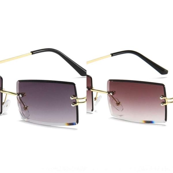 rimless frameless gold glasses sun horn frame fashi lens clear metal sunglasses l3gi men buffalo wood sunglassess for bhraj, White;black
rimless frameless gold glasses sun horn frame fashi lens clear metal sunglasses l3gi men buffalo wood sunglassess for bhraj, White;black
