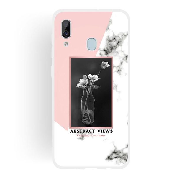 flykylin marble case for samsung m10 m20 cases for samsung galaxy a30 a20 a40 a50 a70 cover candy color soft tpu silicone bbynkg bwkf
flykylin marble case for samsung m10 m20 cases for samsung galaxy a30 a20 a40 a50 a70 cover candy color soft tpu silicone bbynkg bwkf