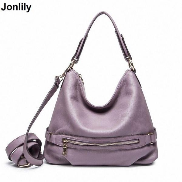 casual tote women shoulder bags genuine leather women designer brand female handbags bucket crossbody bags li-1715
casual tote women shoulder bags genuine leather women designer brand female handbags bucket crossbody bags li-1715
