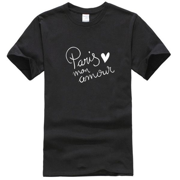 romantic paris line art cotton t shirt men and woman summer short sleeve designed casual tee m01075 sport hooded sweatshirt hoodie
romantic paris line art cotton t shirt men and woman summer short sleeve designed casual tee m01075 sport hooded sweatshirt hoodie
