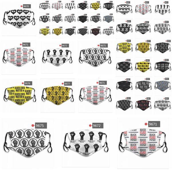 and hipping new women designer men cotton 2020 masks american balck lives matter pm2.5 mas 18ni xnk4
and hipping new women designer men cotton 2020 masks american balck lives matter pm2.5 mas 18ni xnk4
